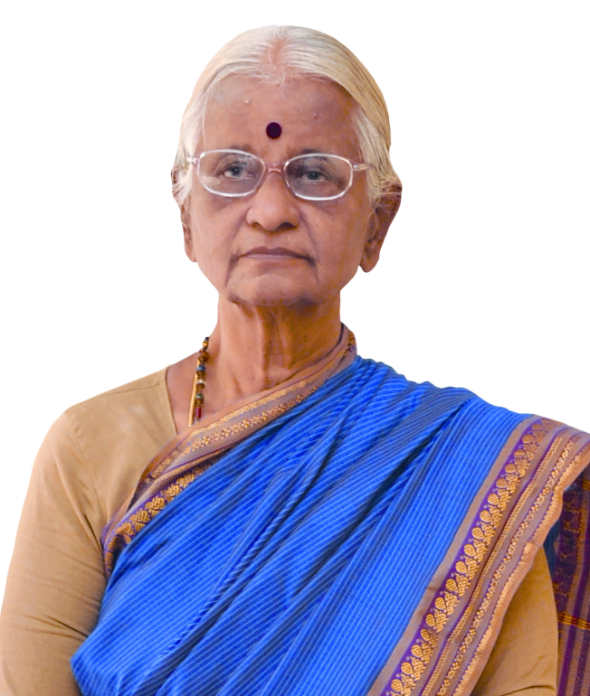 MS.SAVITHRI VAITHI